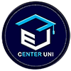 Center uni logo 5022
